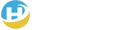 海西臻想你酒店有限公司